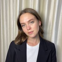 Лера В.