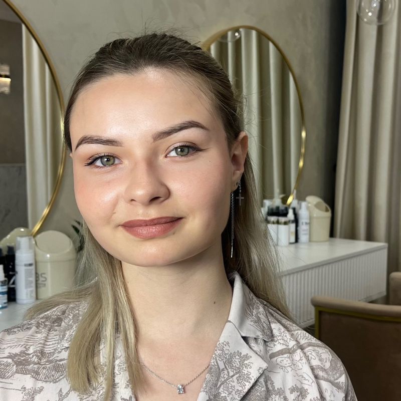Александра