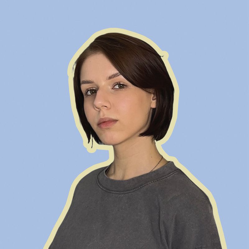 Владислава