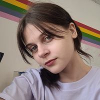 Софья