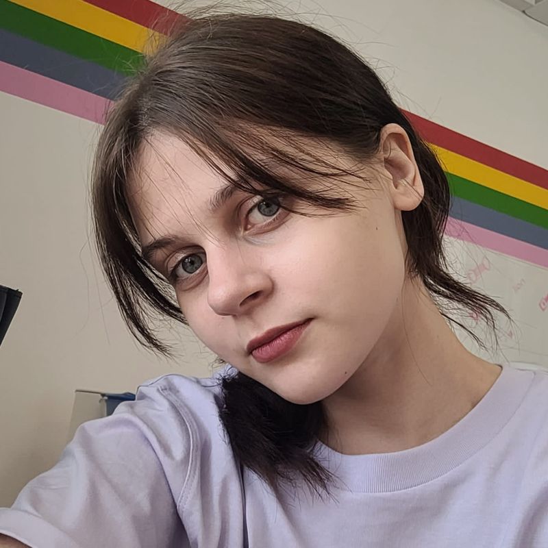 Софья