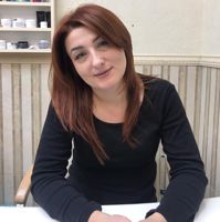 Фатима