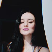 Ольга Касимова