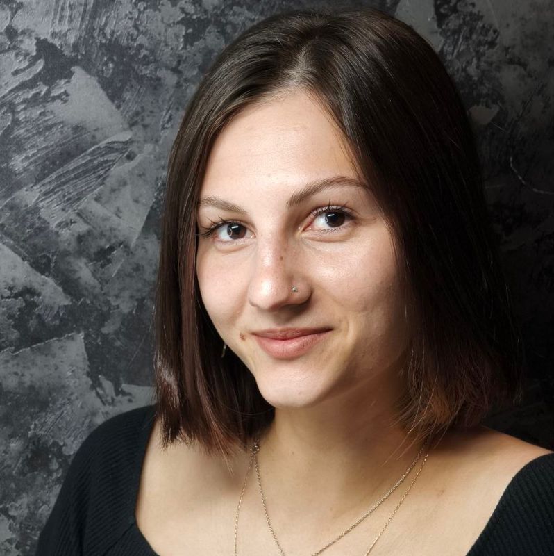 Ульяна
