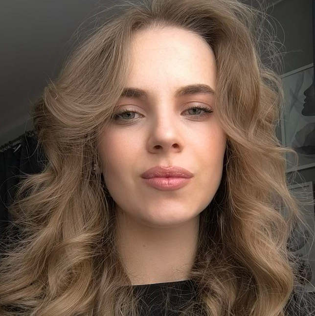 Ксения