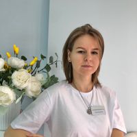 Екатерина