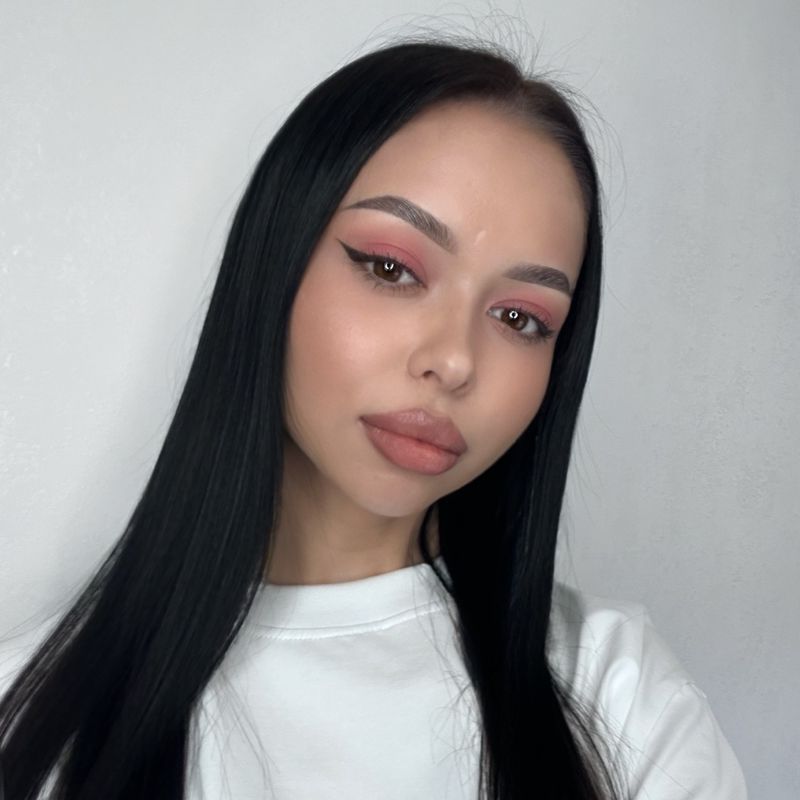 Марина