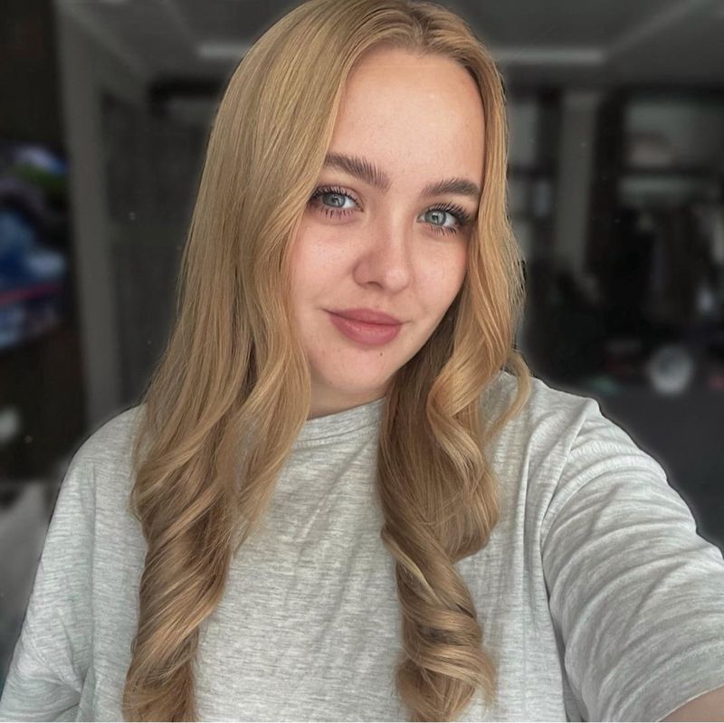 Юля