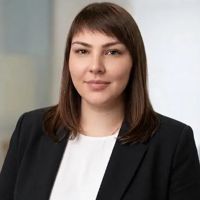 Акентьева Юлия