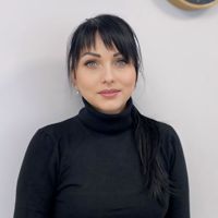 Антонина