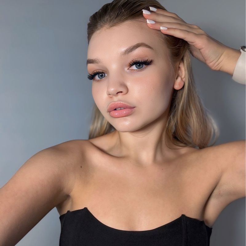 Снежана