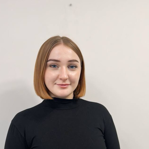 Ангелина