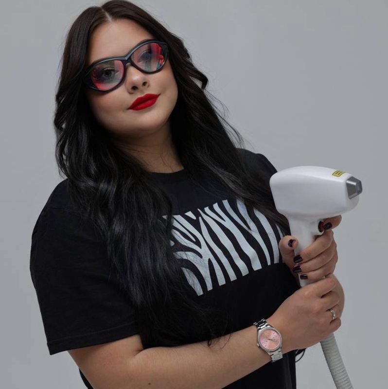 Алина 1000W