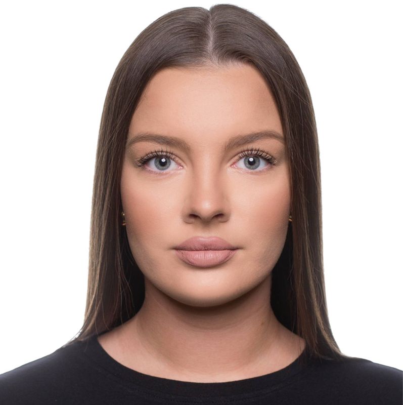 Ермолова Екатерина