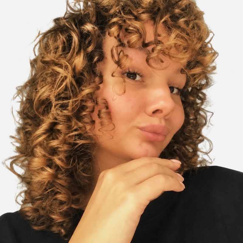 Лаврова Светлана