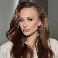 Елизавета