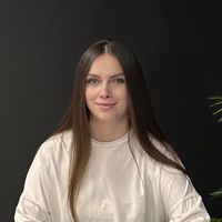 топ Мария