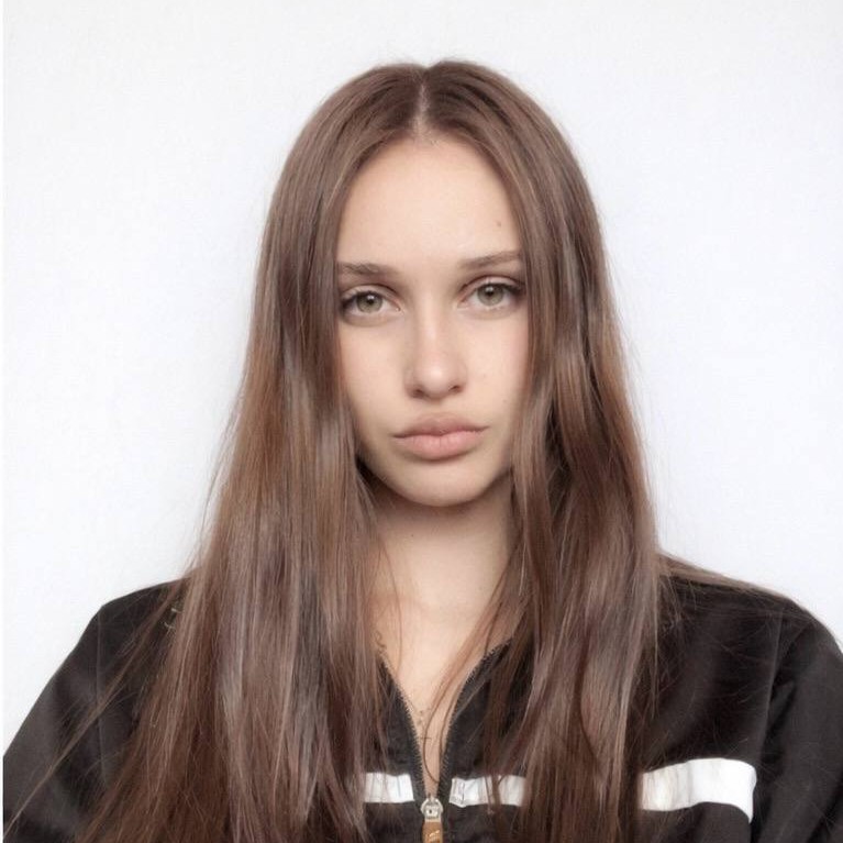 Ангелина
