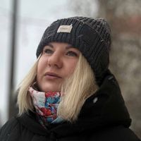 Александра