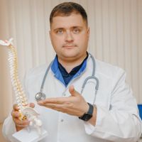 Шишонин Анатолий Юрьевич