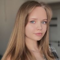 АЛИСА