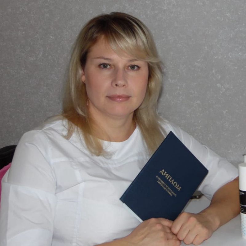 АННА