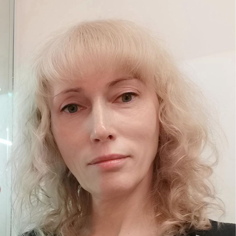 Елена