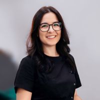 Пучкова Екатерина