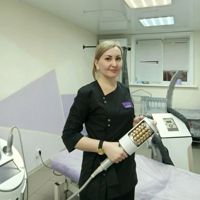 Евгения
