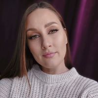 Крутиковских Анжела