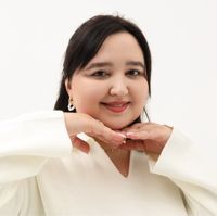 Ксения