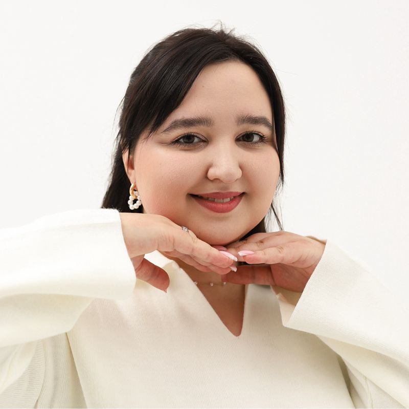Ксения