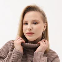 Ульяна