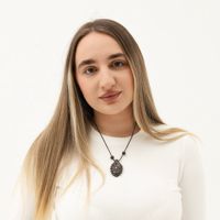 Арина