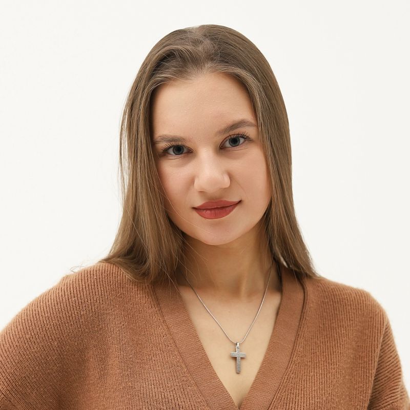 Ксения Д.