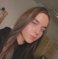 Влада