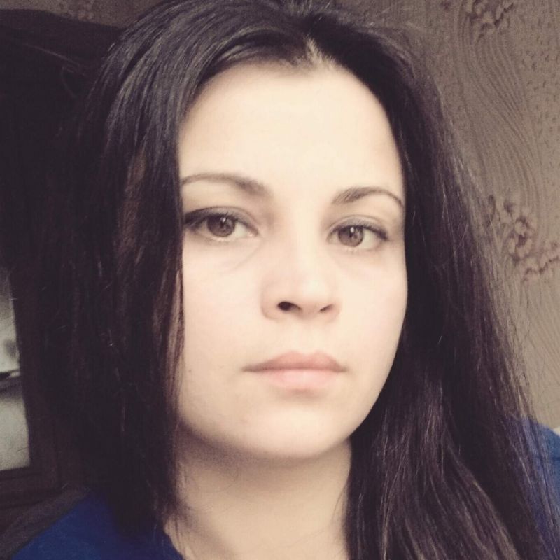 Бислер