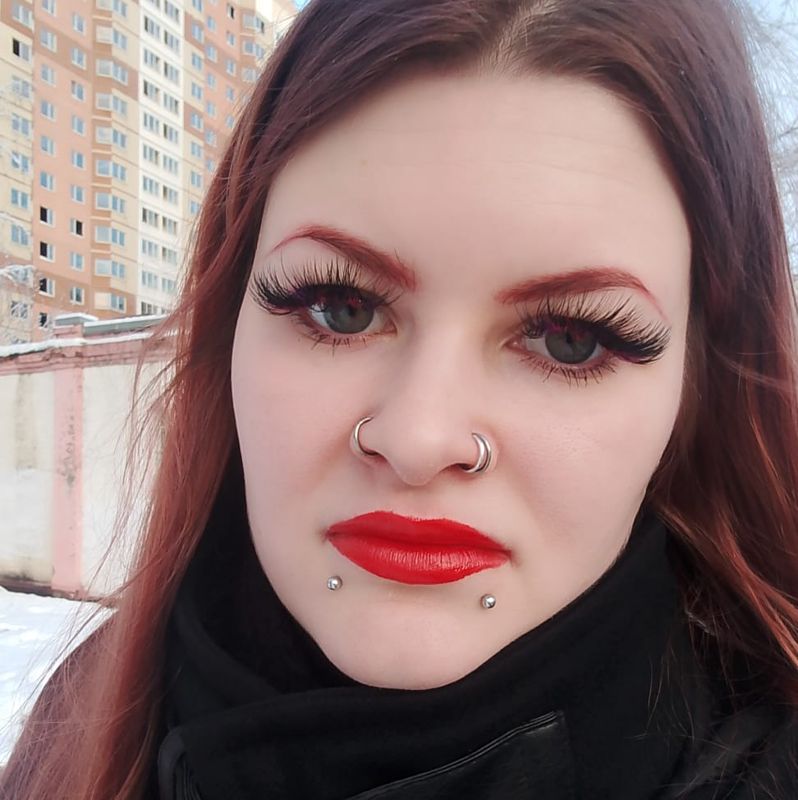 Рен