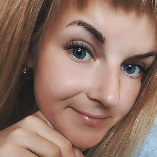 Анастасия