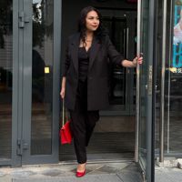 Оксана Малькина НЮР