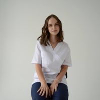 Ангелина