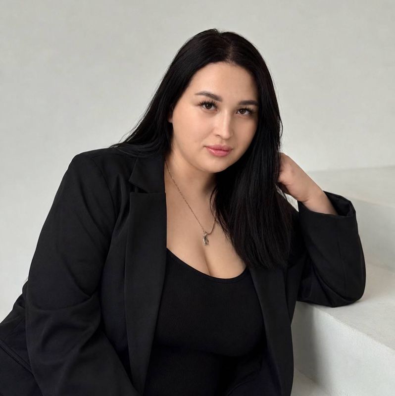 Елена