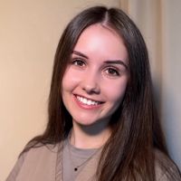 Полина М.