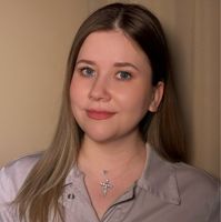 Анастасия