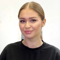 Виталина