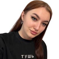 Екатерина