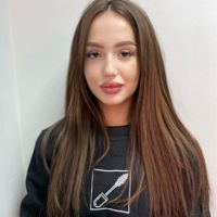 Лилия