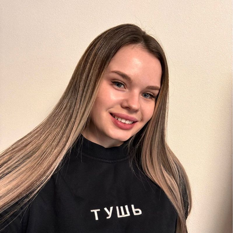 Татьяна