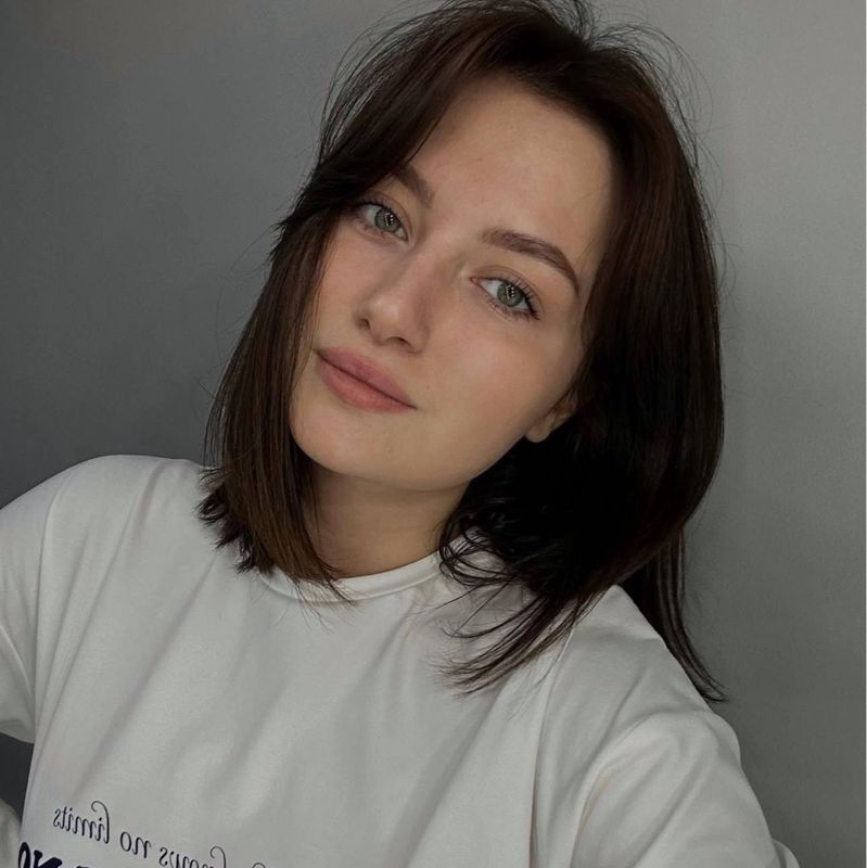 Лика