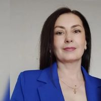 Берсенева Елена